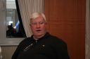 IMG_2299.JPG