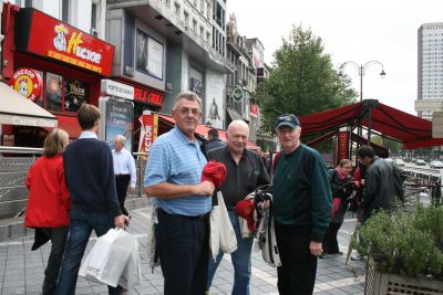 IMG_2412.JPG