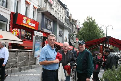 IMG_2413.JPG
