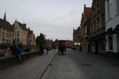 IMG_2719.JPG