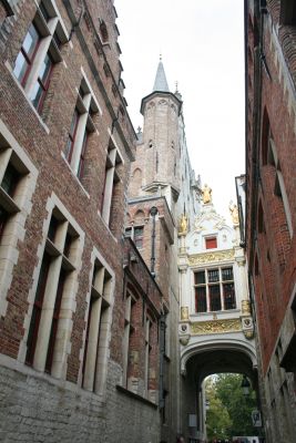 IMG_2731.JPG