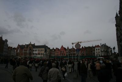 IMG_2744.JPG