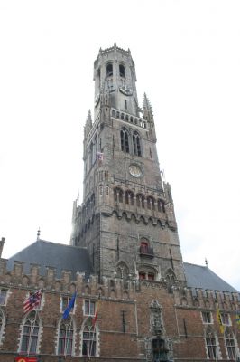 IMG_2750.JPG