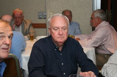 IMG_2830.JPG