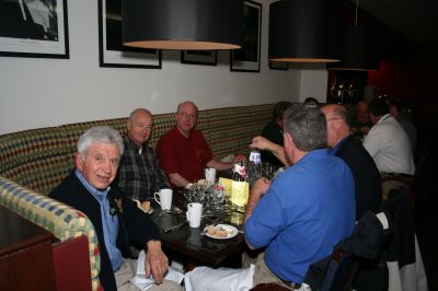 IMG_2846.JPG