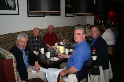 IMG_2847.JPG