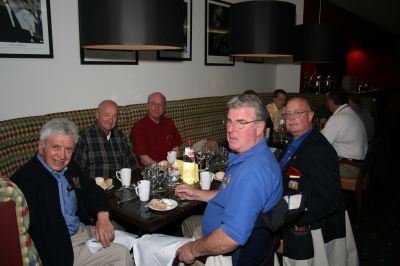 IMG_2848.JPG