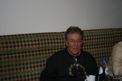IMG_2849.JPG