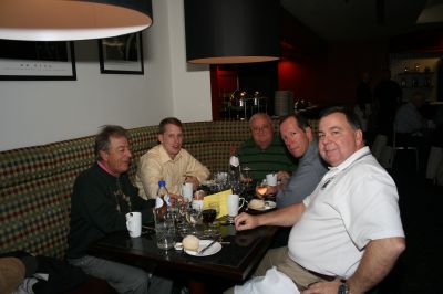 IMG_2850.JPG
