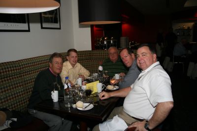 IMG_2851.JPG