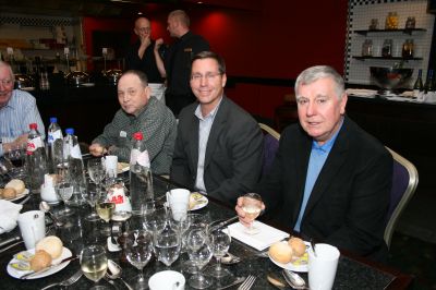 IMG_2854.JPG