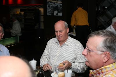 IMG_2859.JPG