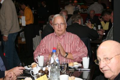 IMG_2863.JPG