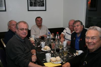 IMG_2868.JPG