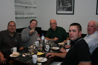 IMG_2870.JPG