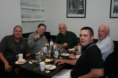 IMG_2871.JPG