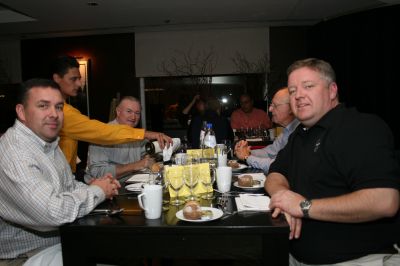 IMG_2872.JPG