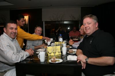 IMG_2873.JPG