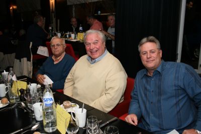 IMG_2879.JPG