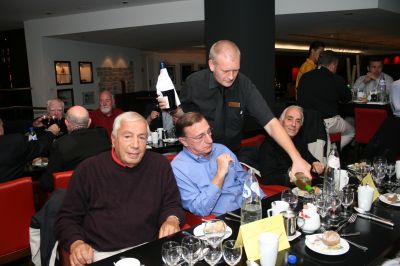 IMG_2881.JPG