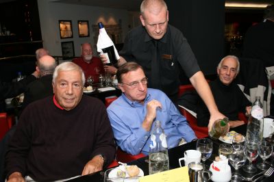 IMG_2882.JPG