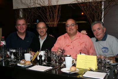 IMG_2894.JPG