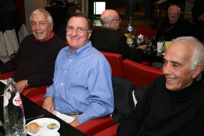 IMG_2895.JPG