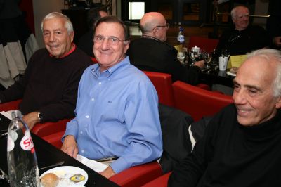 IMG_2896.JPG