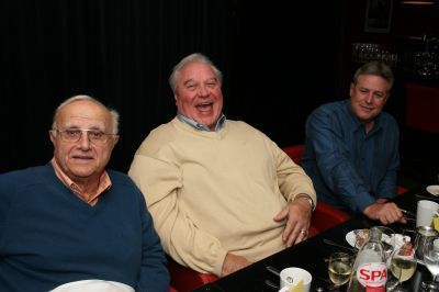 IMG_2900.JPG