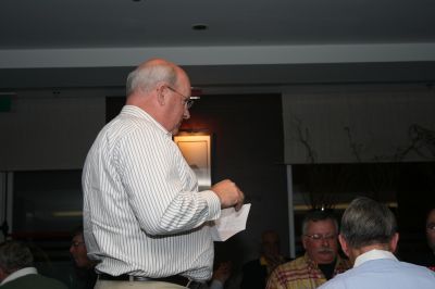 IMG_2912.JPG