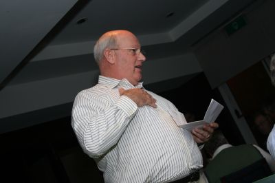 IMG_2915.JPG