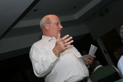 IMG_2916.JPG