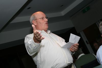 IMG_2917.JPG
