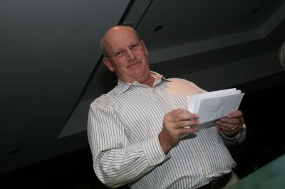 IMG_2918.JPG
