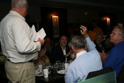 IMG_2920.JPG
