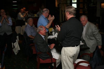 IMG_2923.JPG