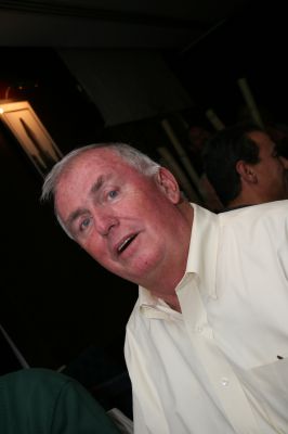 IMG_2930.JPG