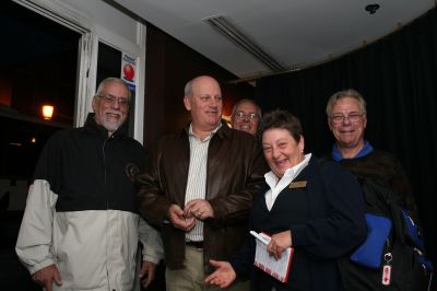IMG_2941.JPG