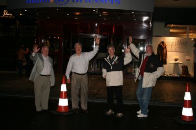IMG_2950.JPG