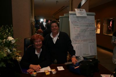 IMG_2957.JPG