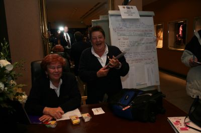 IMG_2958.JPG
