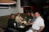IMG_2850.JPG