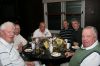 IMG_2864.JPG