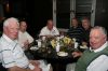 IMG_2865.JPG