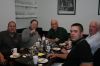 IMG_2870.JPG