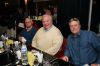 IMG_2879.JPG