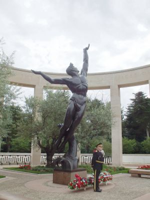 102_102.JPG