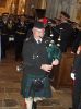 078_78.JPG
