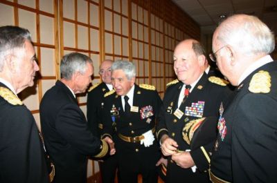 IMG_5551.JPG