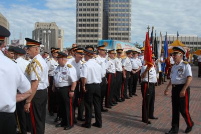 AHAC070409_009.JPG